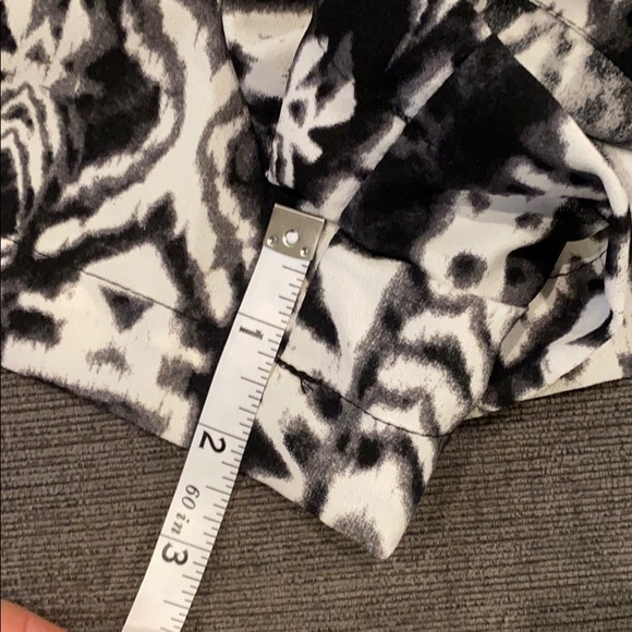 Fab’rik shorts - Picture 5 of 5